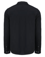 Cutter & Buck Men's Advantage Long Sleeve Button-Down Shirt-5