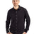Cutter & Buck Men's Advantage Long Sleeve Button-Down Shirt-1
