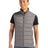 Cutter & Buck Men's Evoke Hybrid Full Zip Vest-1