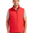 Clique Men's Elevation Recycled Insulated Puffer Full Zip Vest-1