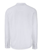 Cutter & Buck Men's Advantage Long Sleeve Button-Down Shirt-3