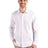 Cutter & Buck Men's Advantage Long Sleeve Button-Down Shirt-1