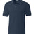 Cutter & Buck Men's Advantage Cotton-Blend Pique Polo-1