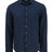 Cutter & Buck Men's Advantage Long Sleeve Button-Down Shirt-1