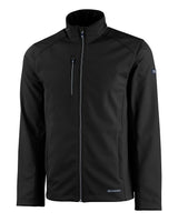 Cutter & Buck Men's Evoke Recycled  Full Zip Jacket-4