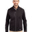 Cutter & Buck Men's Evoke Recycled  Full Zip Jacket-1