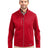 Cutter & Buck Men's Evoke Recycled  Full Zip Jacket-1