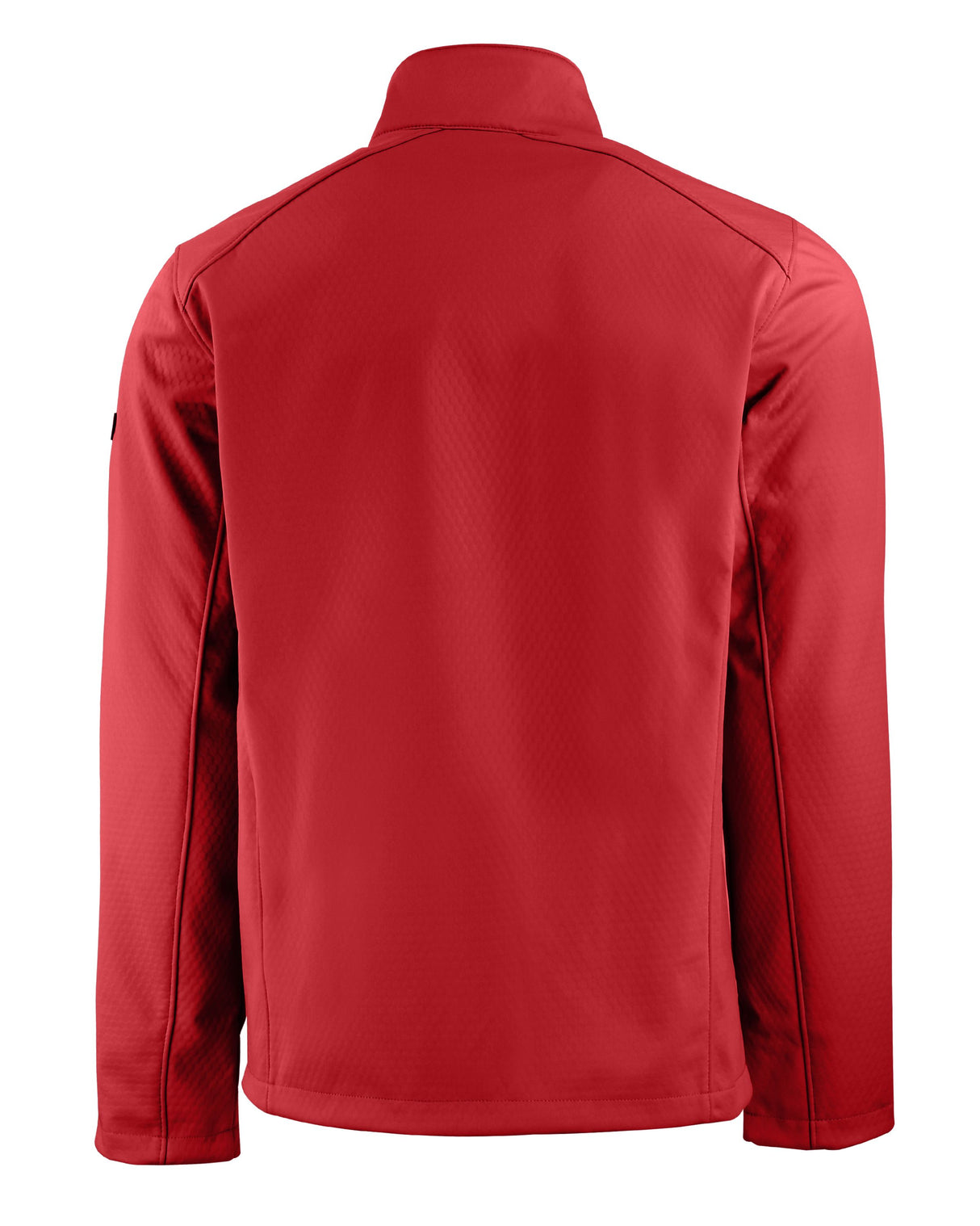 Cutter & Buck Men's Evoke Recycled  Full Zip Jacket-6