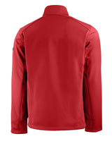 Cutter & Buck Men's Evoke Recycled  Full Zip Jacket-6