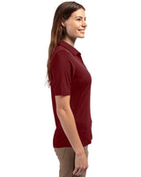 367903803.jpg