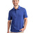 Cutter & Buck Men's Advantage Cotton-Blend Pique Polo-1