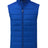 Cutter & Buck Men's Evoke Hybrid Full Zip Vest-1