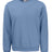 Clique Men's Stockholm Crewneck Sweatshirt-1