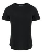 367903872.jpg