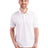 Cutter & Buck Men's Advantage Cotton-Blend Pique Polo-1