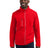 Clique Men's Telemark Recycled Stretch Softshell Full Zip Jacket-1