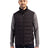 Cutter & Buck Men's Evoke Hybrid Full Zip Vest-1