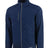 Cutter & Buck Men's Evoke Recycled  Full Zip Jacket-1