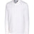 Cutter & Buck Men's Advantage Big & Tall Long Sleeve Polo-1
