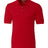 Cutter & Buck Men's Advantage Cotton-Blend Pique Polo-1