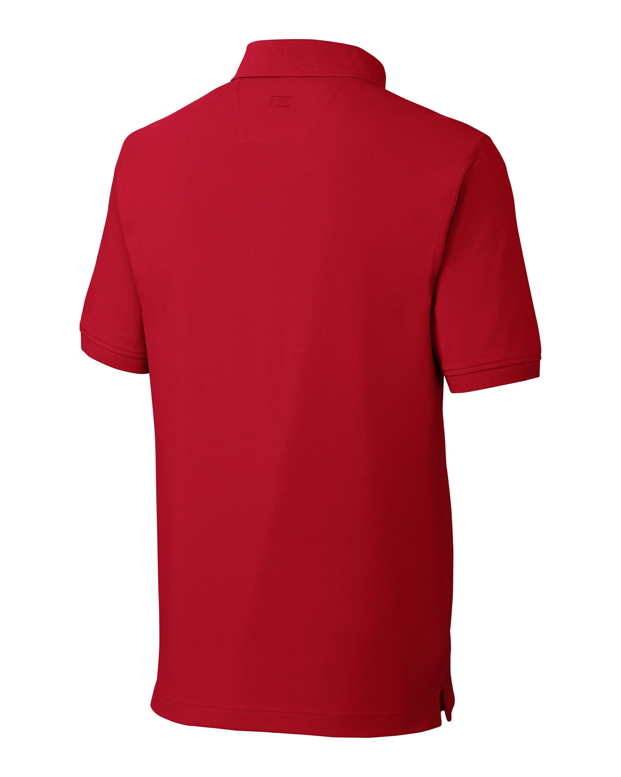 Cutter & Buck Men's Advantage Cotton-Blend Pique Polo-3