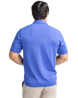 367905410.jpg