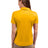 Cutter & Buck Women's Prospect Recycled Featherlight Stretch Polo-1