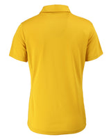Cutter & Buck Women's Prospect Recycled Featherlight Stretch Polo-6