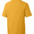 Cutter & Buck Men's Advantage Cotton-Blend Pique Polo-1