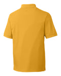 Cutter & Buck Men's Advantage Cotton-Blend Pique Polo-1