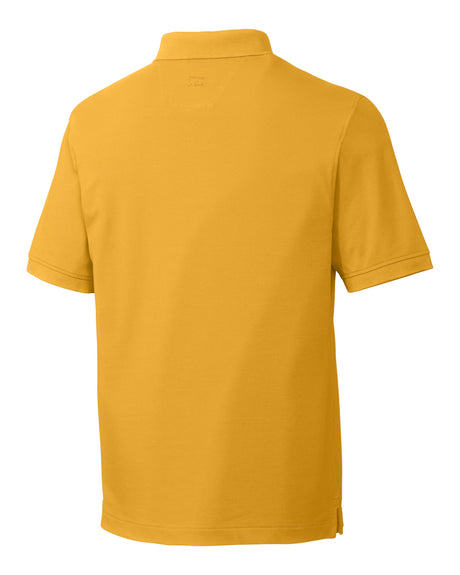 Cutter & Buck Men's Advantage Cotton-Blend Pique Polo-1