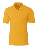 Cutter & Buck Men's Advantage Cotton-Blend Pique Polo-3