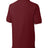 Cutter & Buck Men's Advantage Cotton-Blend Pique Polo-1