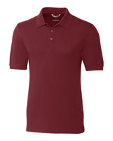 Cutter & Buck Men's Advantage Cotton-Blend Pique Polo-2