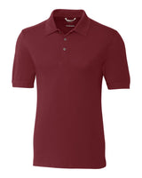 Cutter & Buck Men's Advantage Cotton-Blend Pique Polo-3