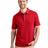 Cutter & Buck Men's Advantage Cotton-Blend Pique Polo-1