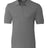 Cutter & Buck Men's Advantage Cotton-Blend Pique Polo-1