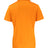 Cutter & Buck Women's Prospect Recycled Featherlight Stretch Polo-1