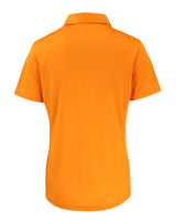 Cutter & Buck Women's Prospect Recycled Featherlight Stretch Polo-1