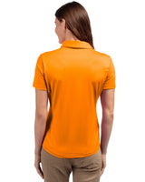 Cutter & Buck Women's Prospect Recycled Featherlight Stretch Polo-3