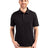 Cutter & Buck Men's Advantage Cotton-Blend Pique Polo-1