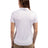 Cutter & Buck Women's Prospect Recycled Featherlight Stretch Polo-1