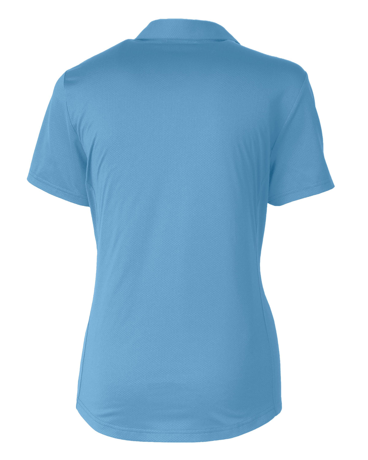 Cutter & Buck Women's Prospect Recycled Featherlight Stretch Polo-3