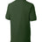 Cutter & Buck Men's Advantage Cotton-Blend Pique Polo-1