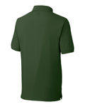 Cutter & Buck Men's Advantage Cotton-Blend Pique Polo-1
