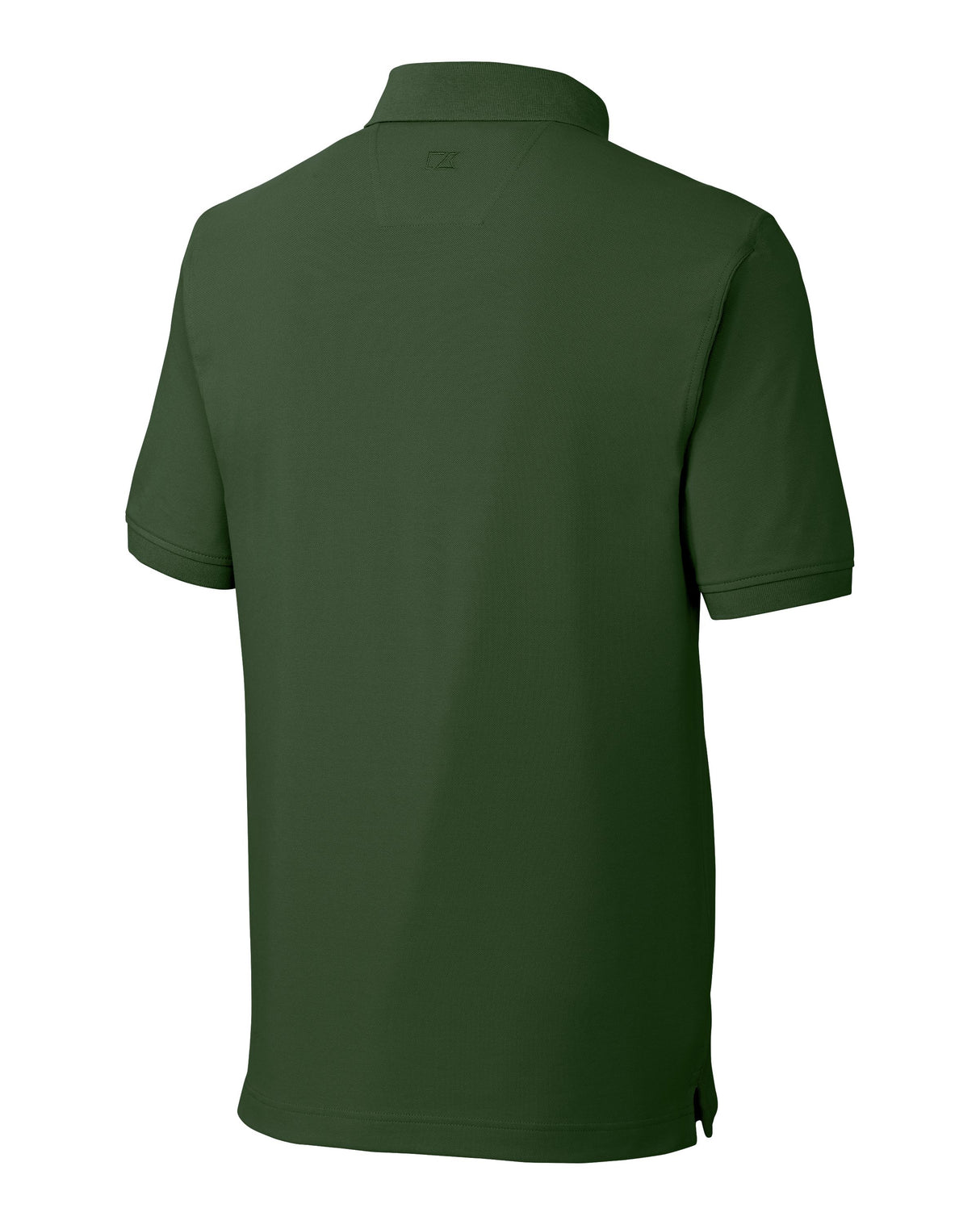 Cutter & Buck Men's Advantage Cotton-Blend Pique Polo-1