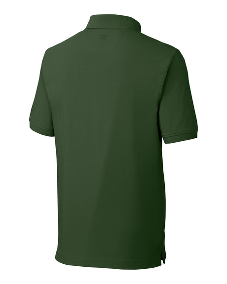 Cutter & Buck Men's Advantage Cotton-Blend Pique Polo-1