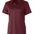 Cutter & Buck Women's Prospect Recycled Featherlight Stretch Polo Womens Apparel Shirts & Tops