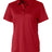 Cutter & Buck Women's Prospect Recycled Featherlight Stretch Polo-1