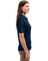 367907041.jpg